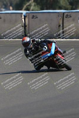 media/Sep-21-2025-TrackDaz (Sun) [[277c75b276]]/A Group/2pm (Turn 6)/